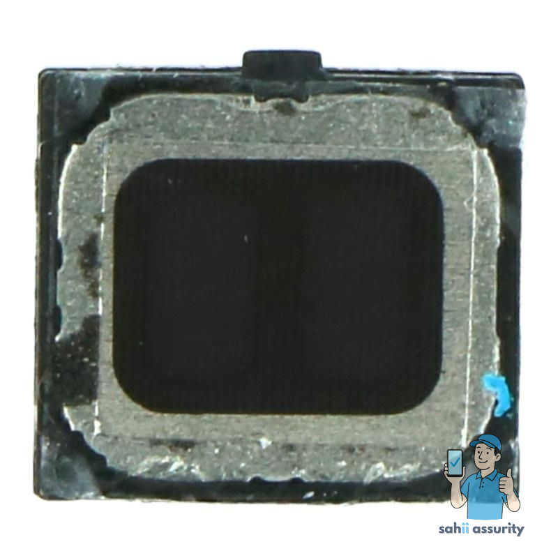 Ear Speaker for Xiaomi Redmi Note 8 Pro thumbnail